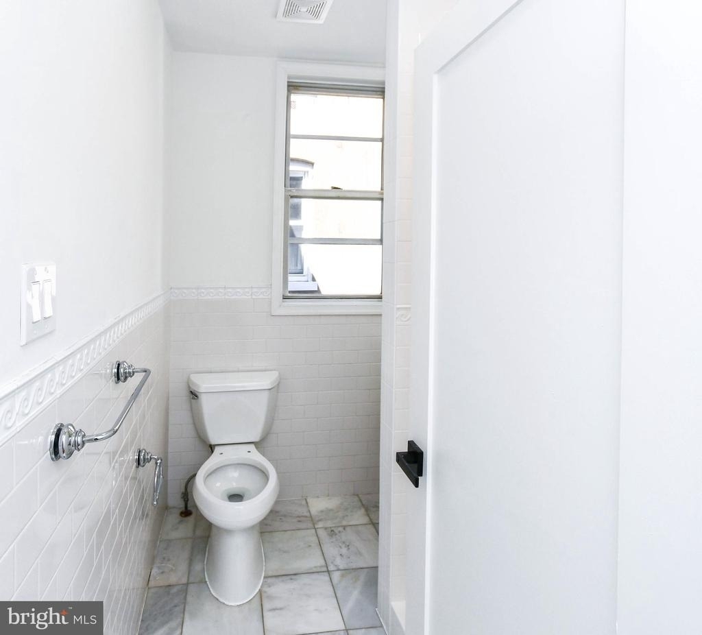 104 R St #a Ne - Photo 24