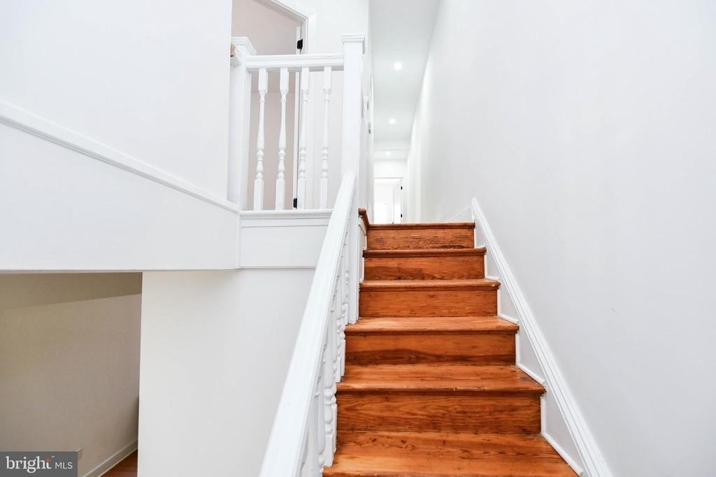 104 R St #a Ne - Photo 20
