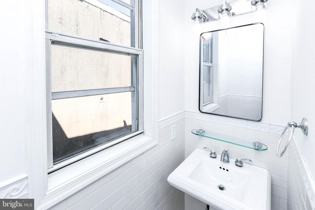 104 R St #a Ne - Photo 25