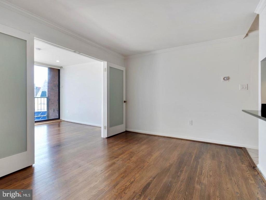 2555 Pennsylvania Avenue Nw - Photo 14