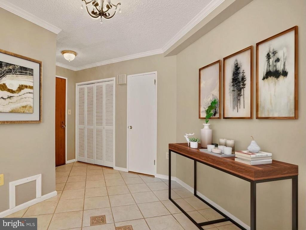 2555 Pennsylvania Avenue Nw - Photo 15