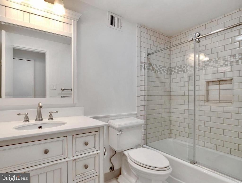2555 Pennsylvania Avenue Nw - Photo 18