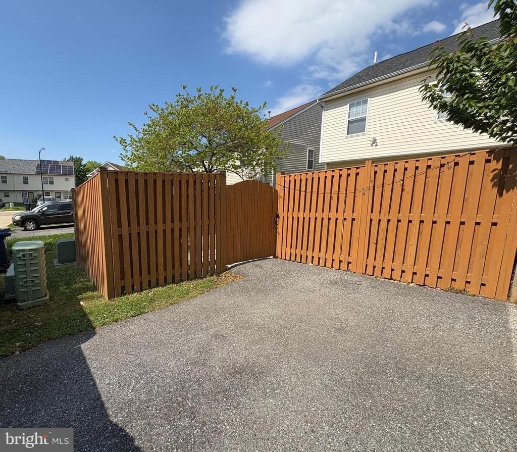 4005 Blakney Lane Se - Photo 28