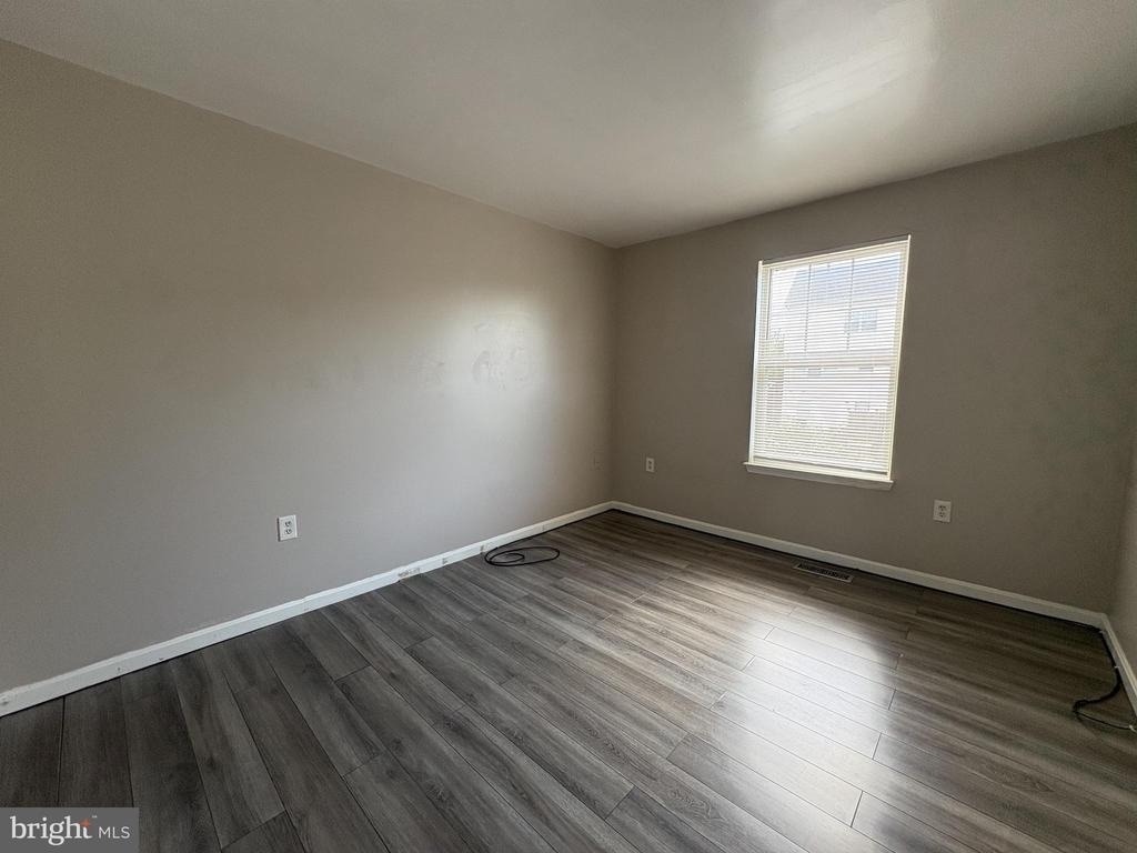 4005 Blakney Lane Se - Photo 20