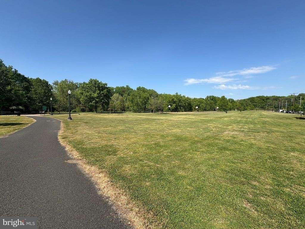 4005 Blakney Lane Se - Photo 33