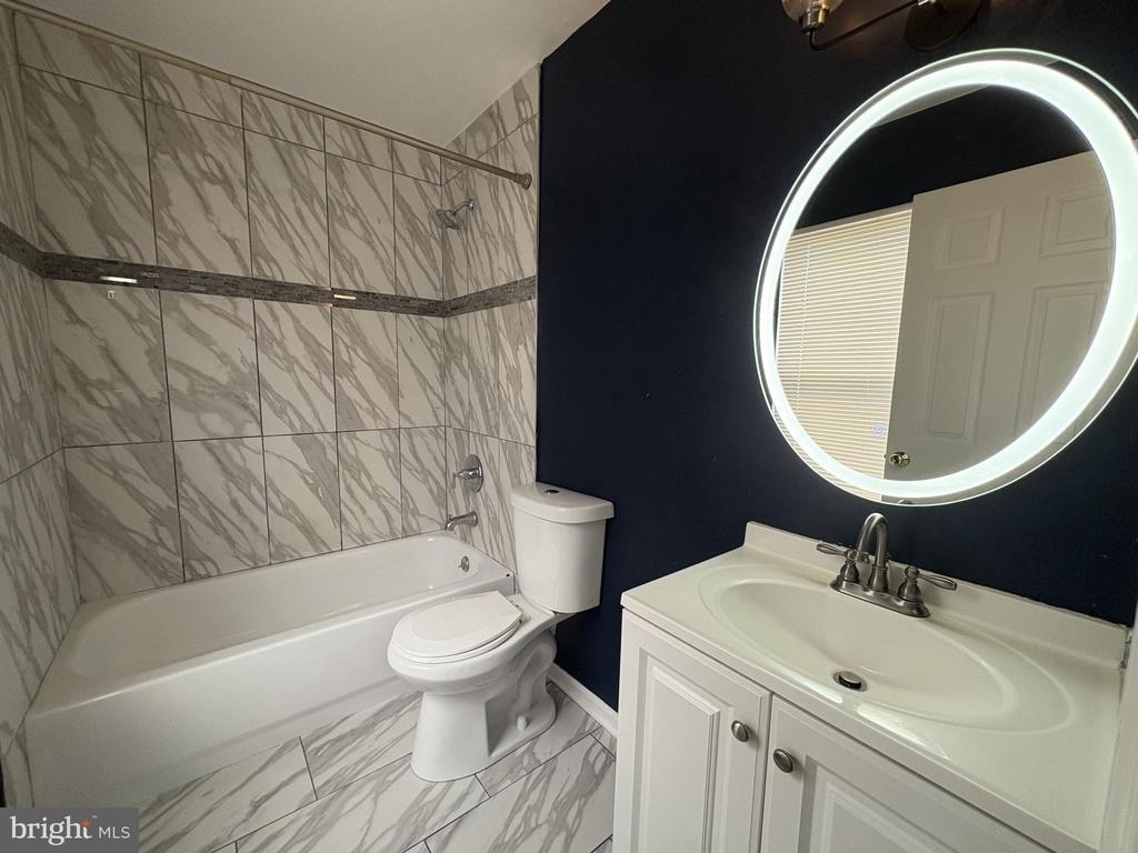 4005 Blakney Lane Se - Photo 15