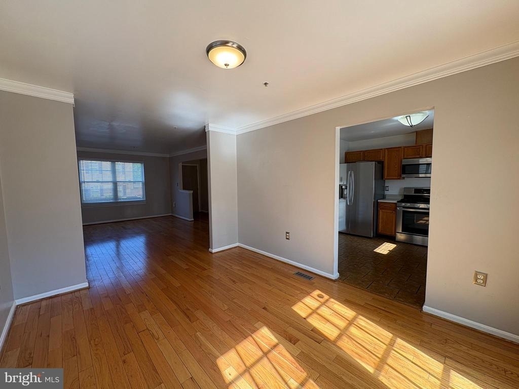 4005 Blakney Lane Se - Photo 8