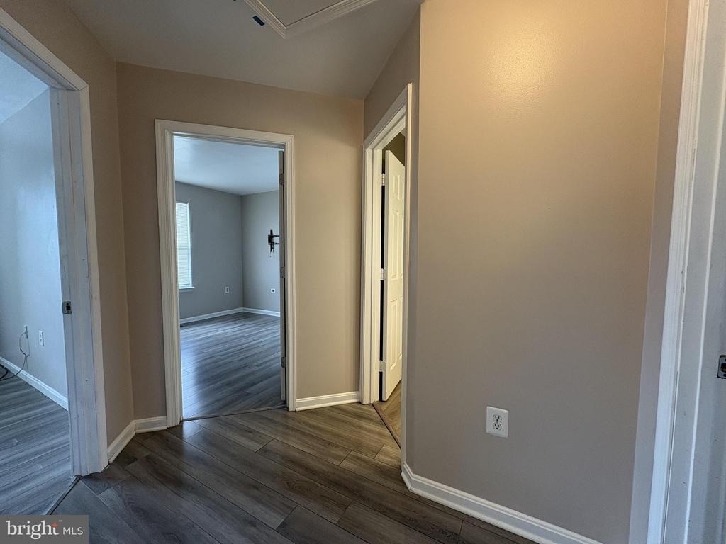4005 Blakney Lane Se - Photo 11