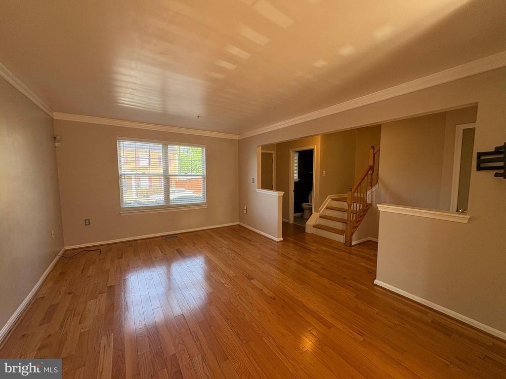 4005 Blakney Lane Se - Photo 10