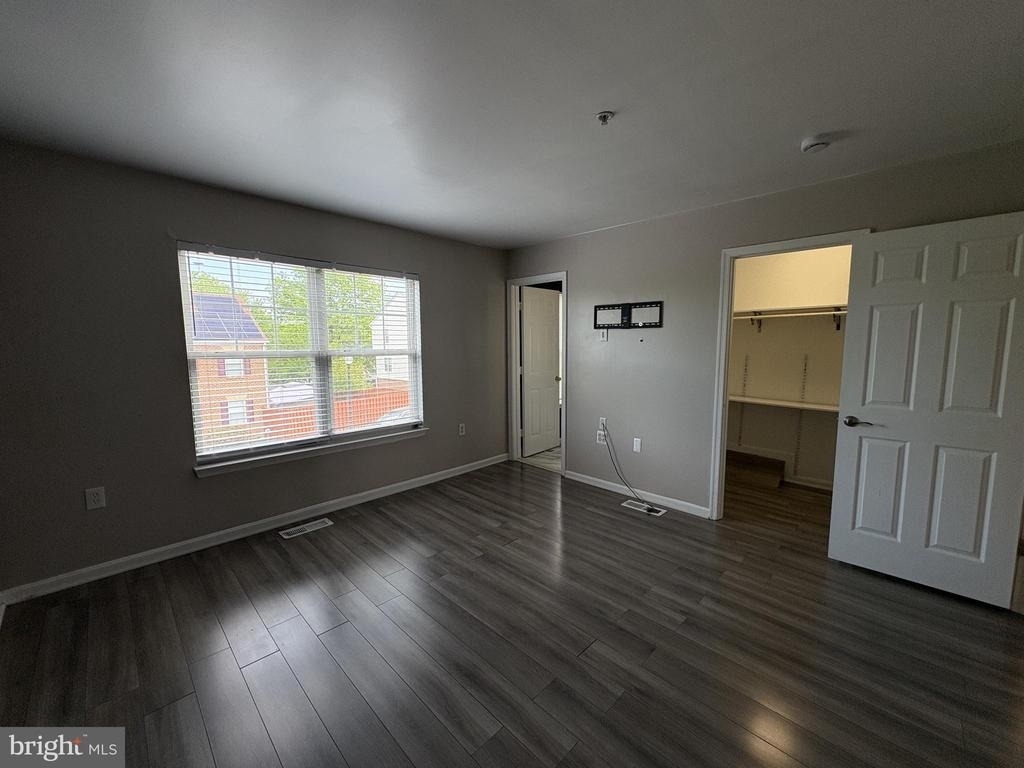 4005 Blakney Lane Se - Photo 13
