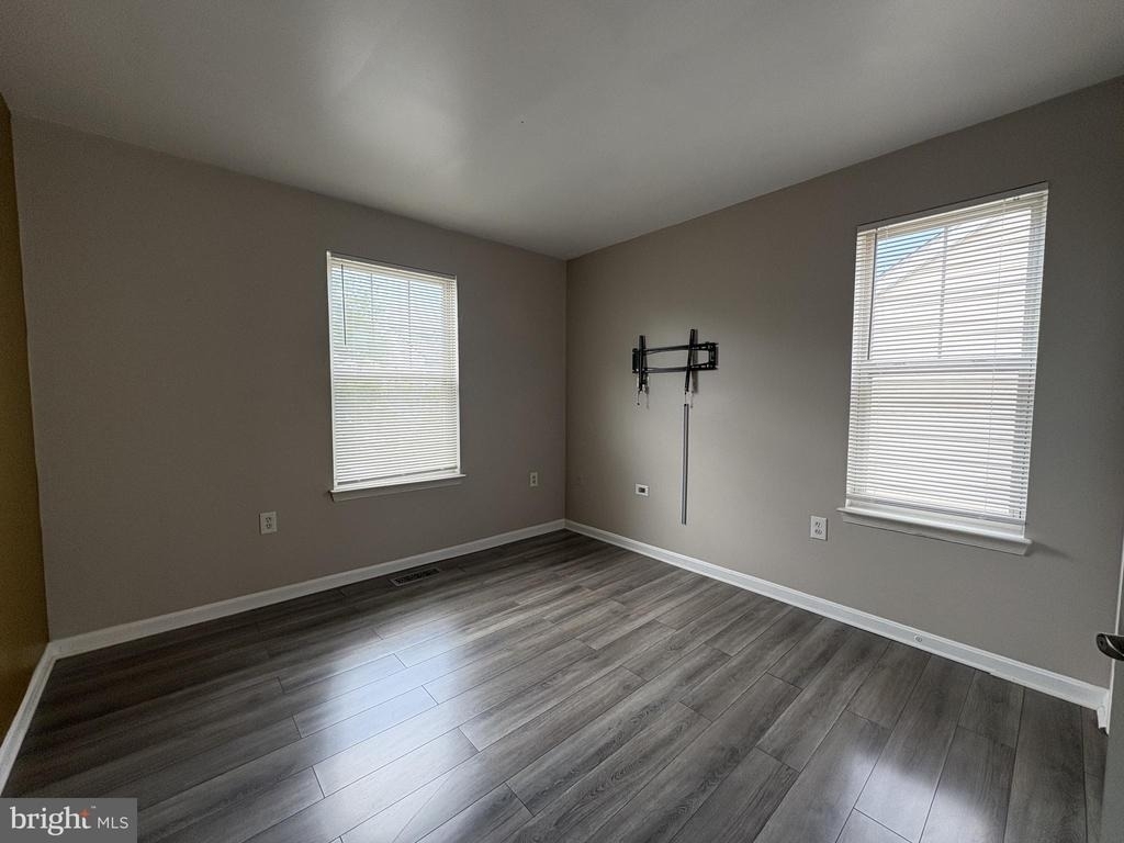 4005 Blakney Lane Se - Photo 17