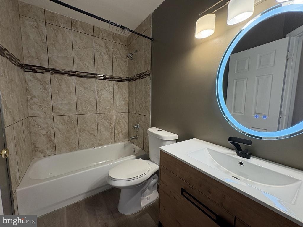 4005 Blakney Lane Se - Photo 19