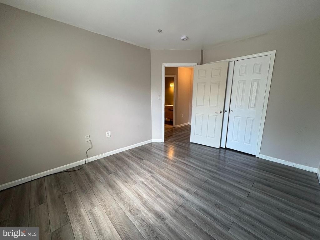 4005 Blakney Lane Se - Photo 21