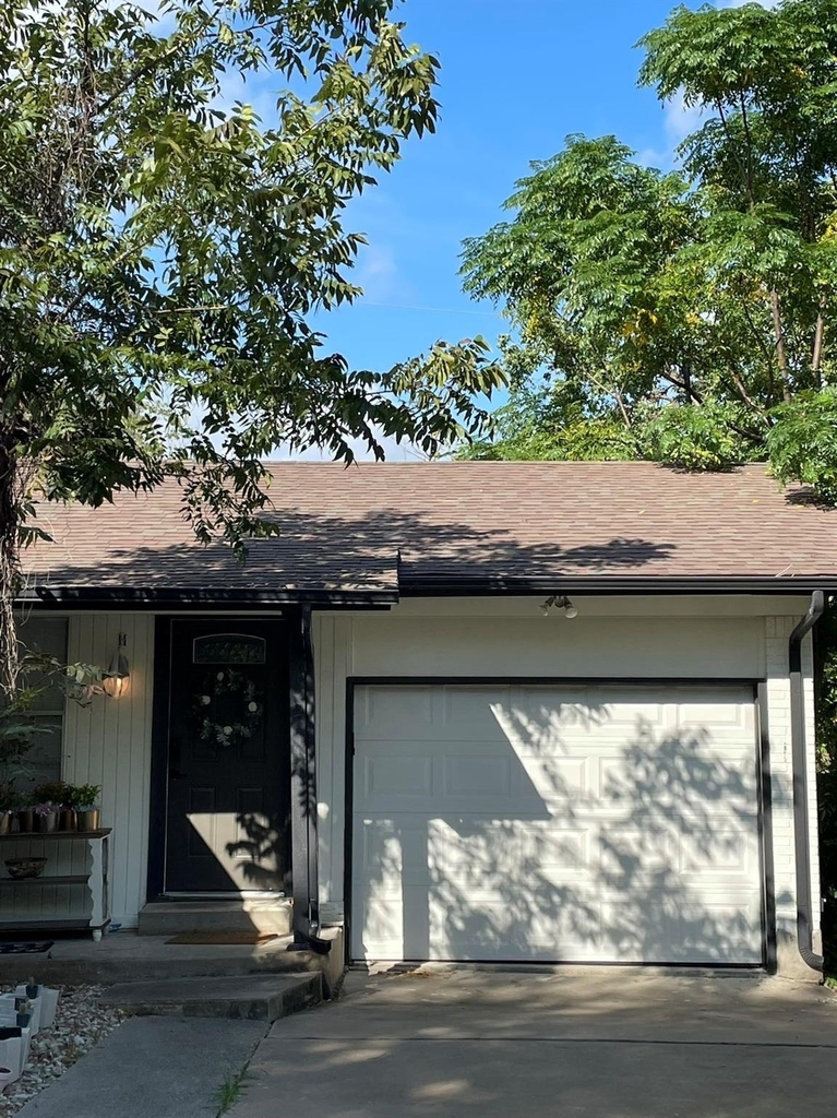 3006 Matador Dr - Photo 10