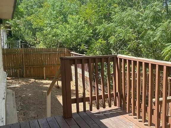 3006 Matador Dr - Photo 12