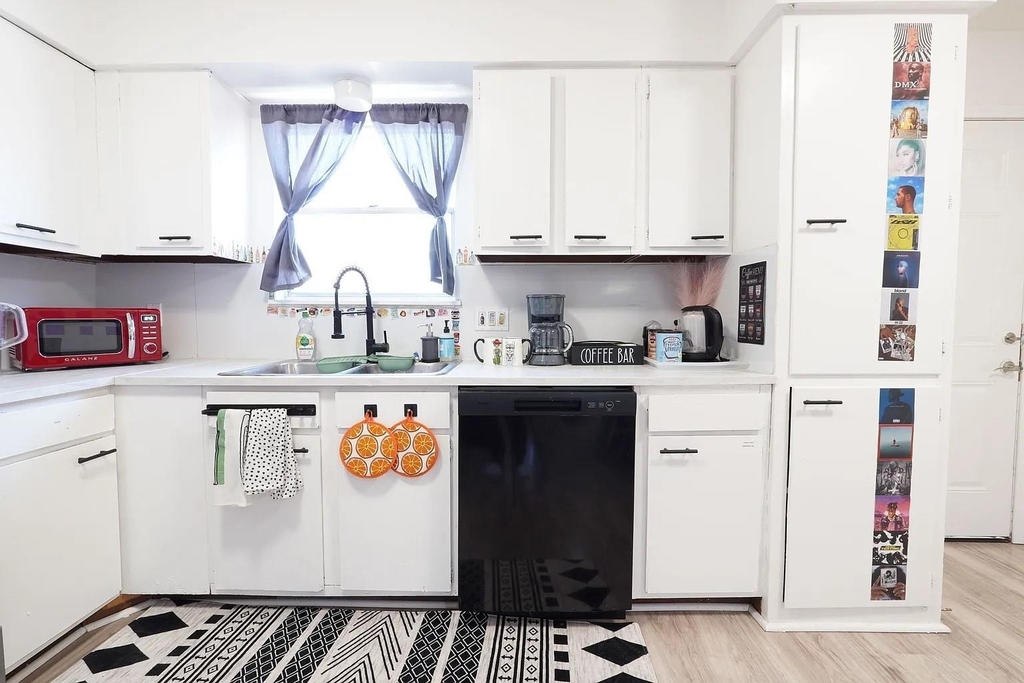 3006 Matador Dr - Photo 4