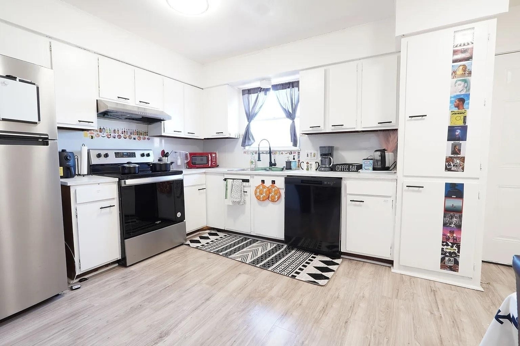 3006 Matador Dr - Photo 3