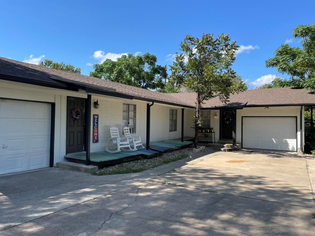 3006 Matador Dr - Photo 11