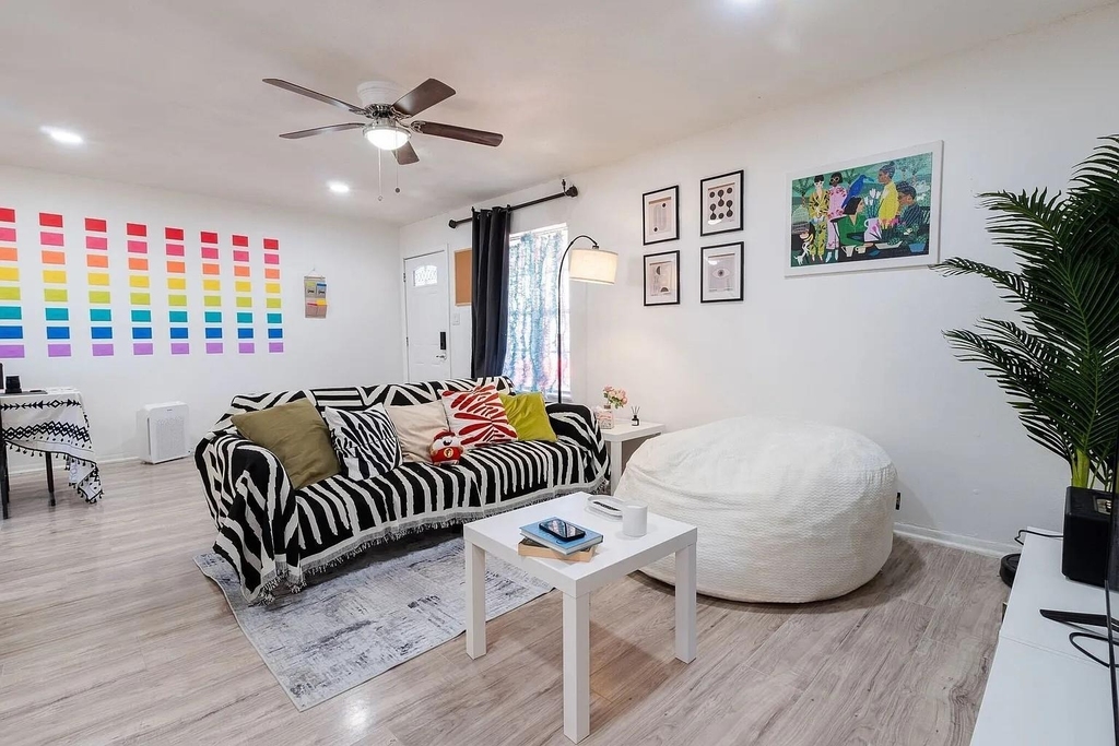 3006 Matador Dr - Photo 1