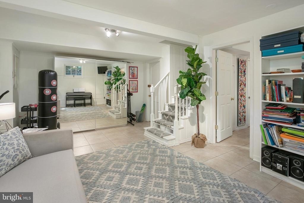 5015 Fulton Street Nw - Photo 33