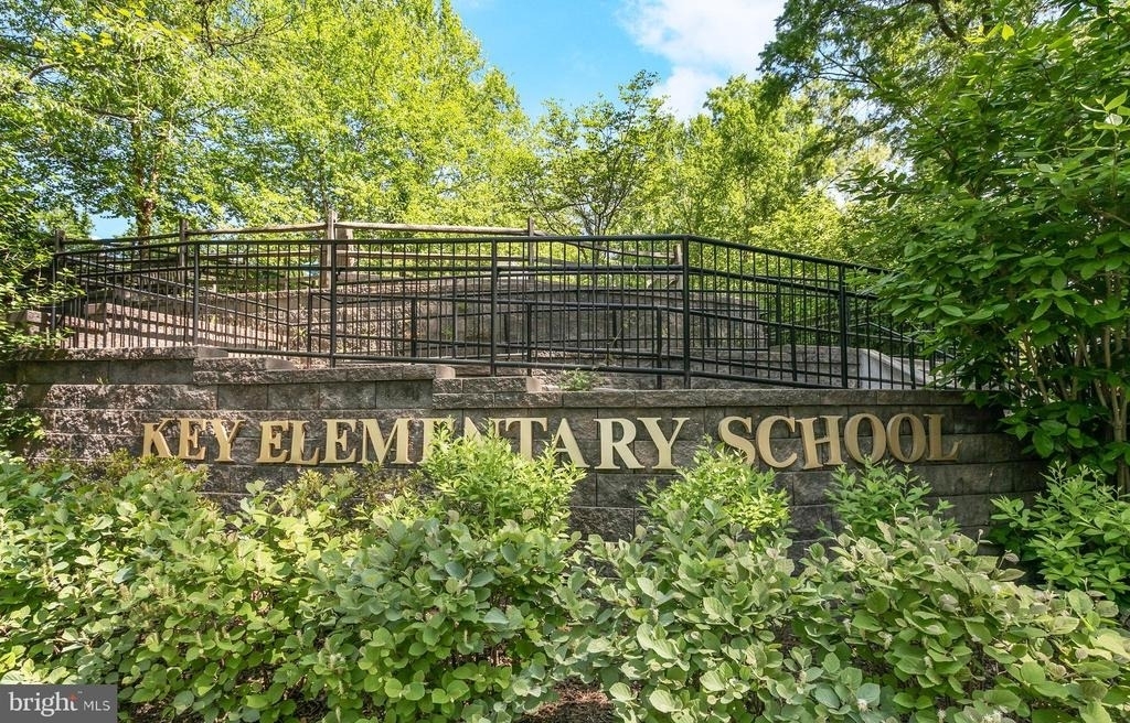 5015 Fulton Street Nw - Photo 38
