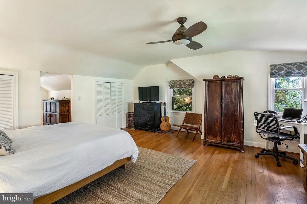 5015 Fulton Street Nw - Photo 20