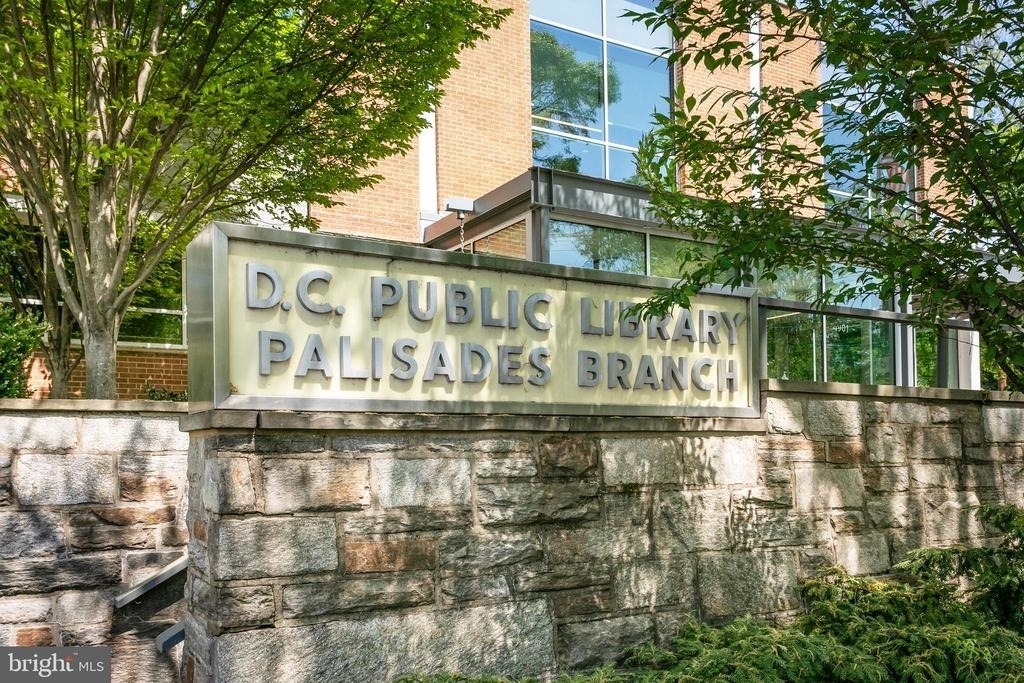 5015 Fulton Street Nw - Photo 45