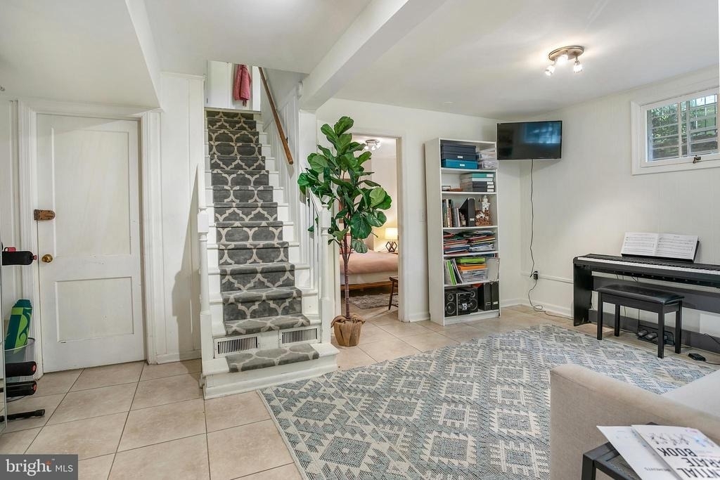 5015 Fulton Street Nw - Photo 31