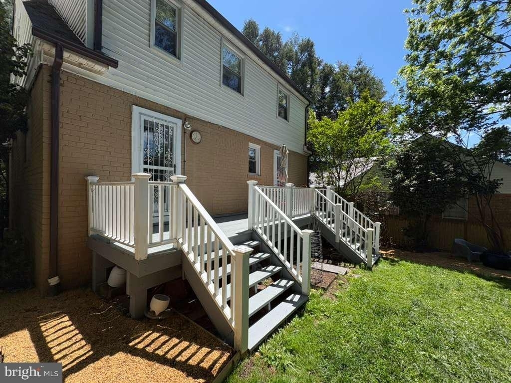 5015 Fulton Street Nw - Photo 48