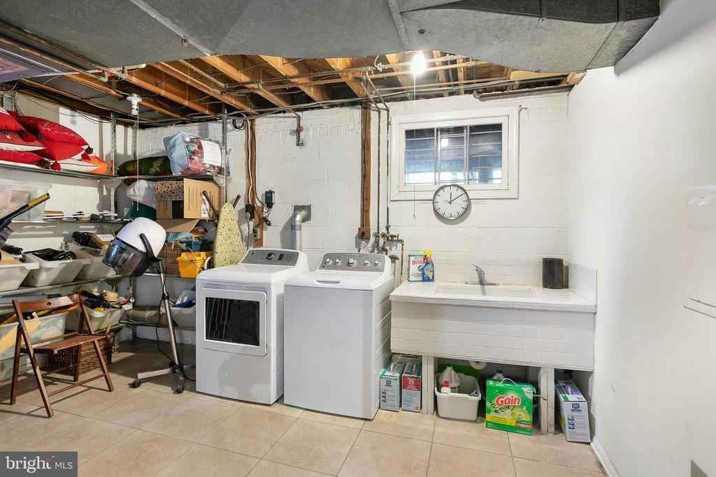 5015 Fulton Street Nw - Photo 34