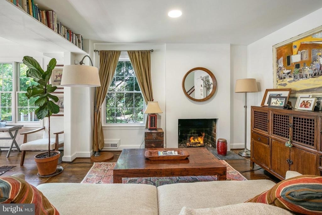 5015 Fulton Street Nw - Photo 9