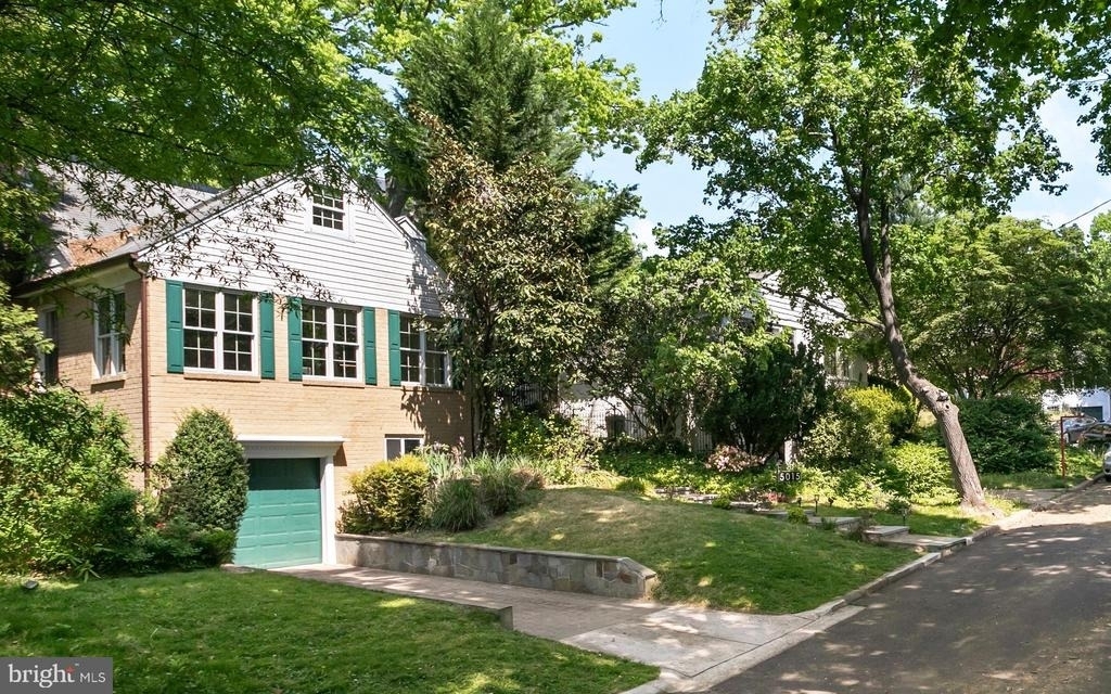 5015 Fulton Street Nw - Photo 37