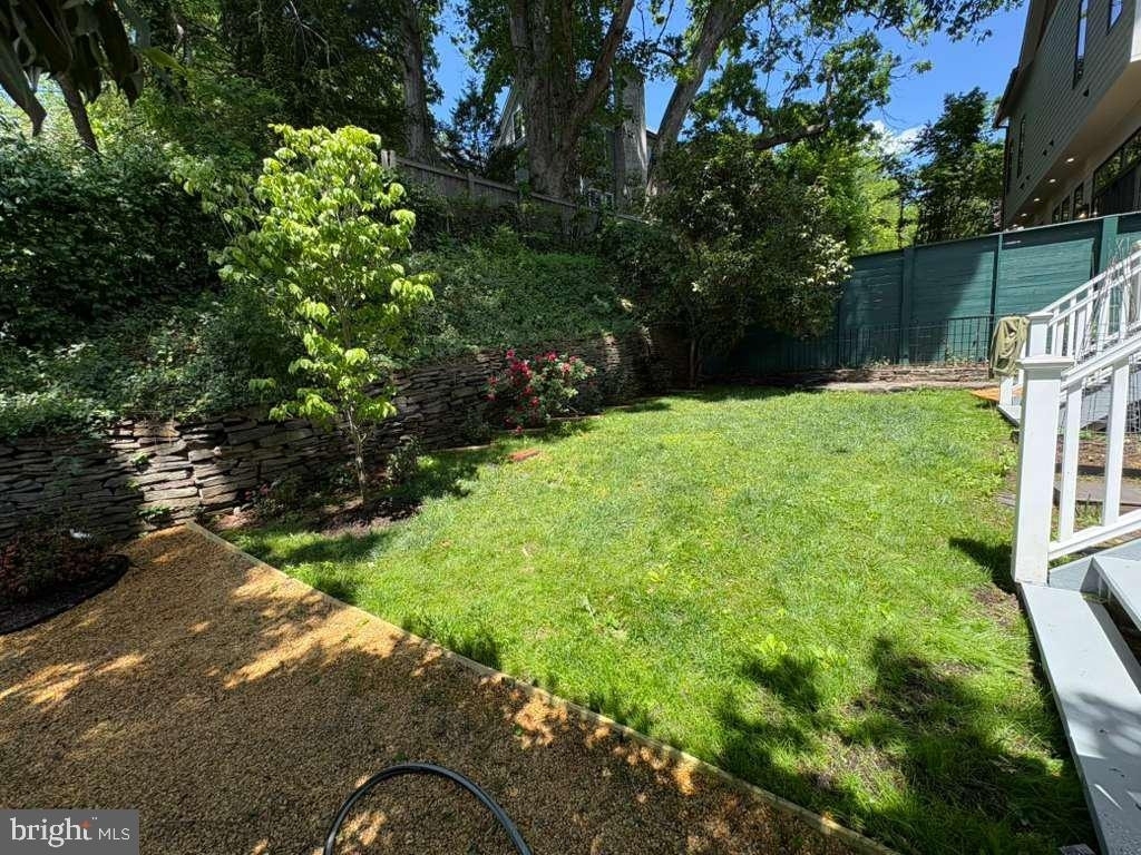 5015 Fulton Street Nw - Photo 46