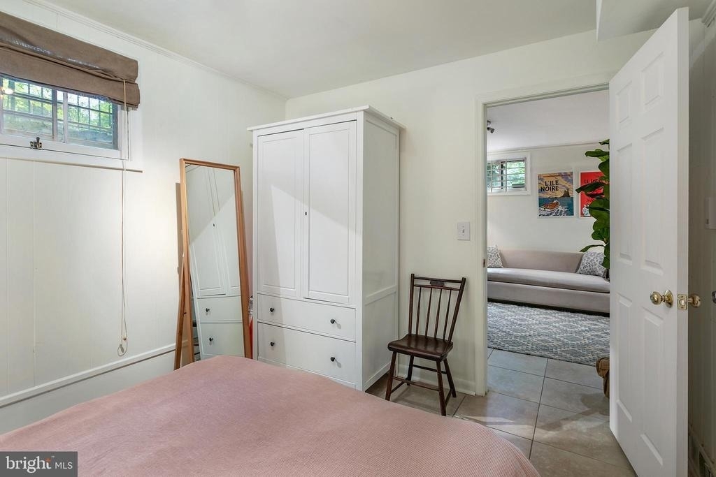5015 Fulton Street Nw - Photo 30