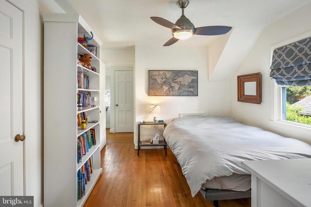 5015 Fulton Street Nw - Photo 26