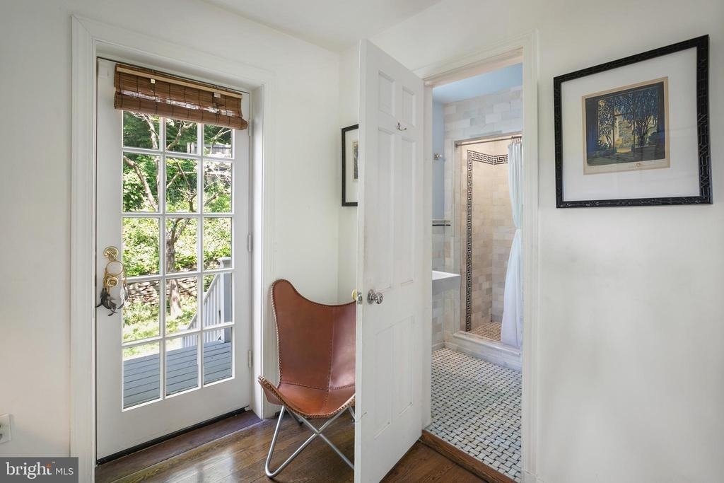 5015 Fulton Street Nw - Photo 15