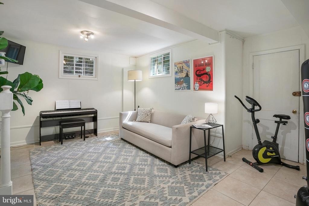 5015 Fulton Street Nw - Photo 32