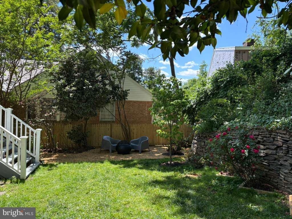 5015 Fulton Street Nw - Photo 47