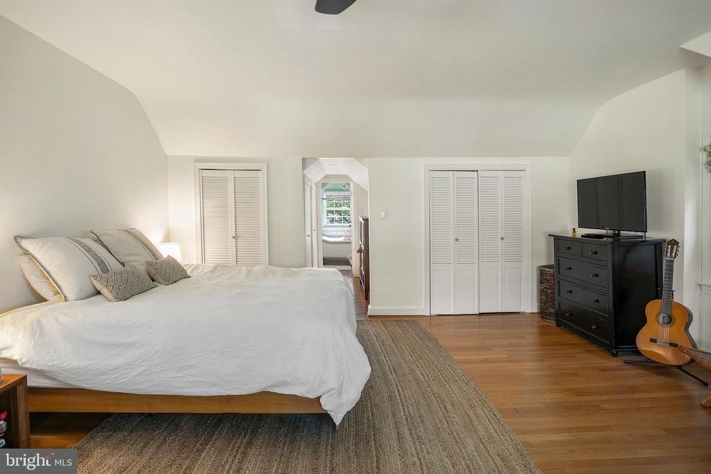 5015 Fulton Street Nw - Photo 21