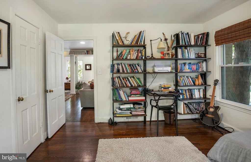 5015 Fulton Street Nw - Photo 16
