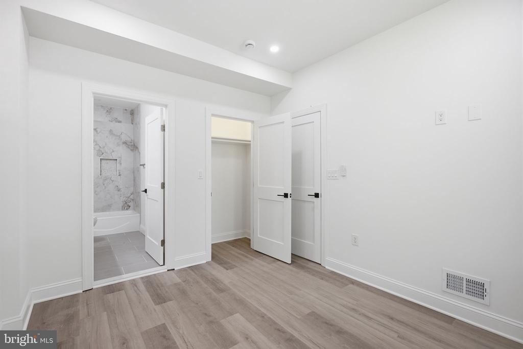 2404 North Capitol Street Nw - Photo 6