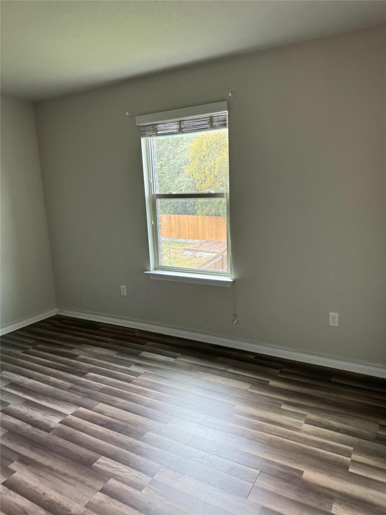 341 Mary Max Cir Cir - Photo 16