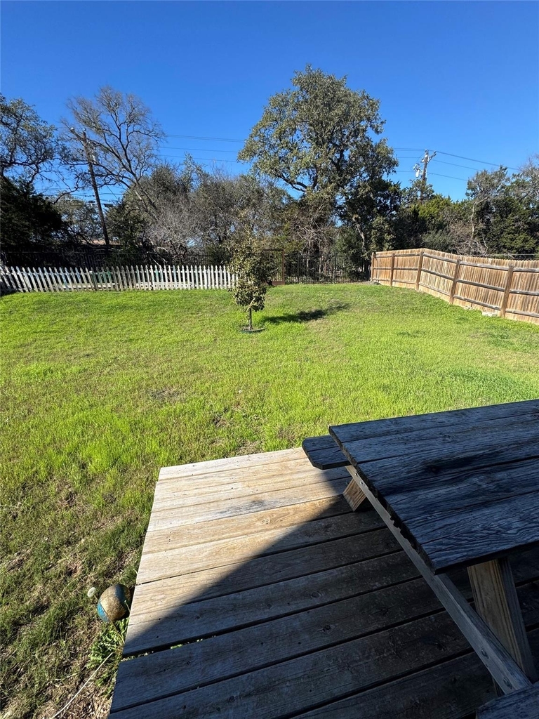 341 Mary Max Cir Cir - Photo 3