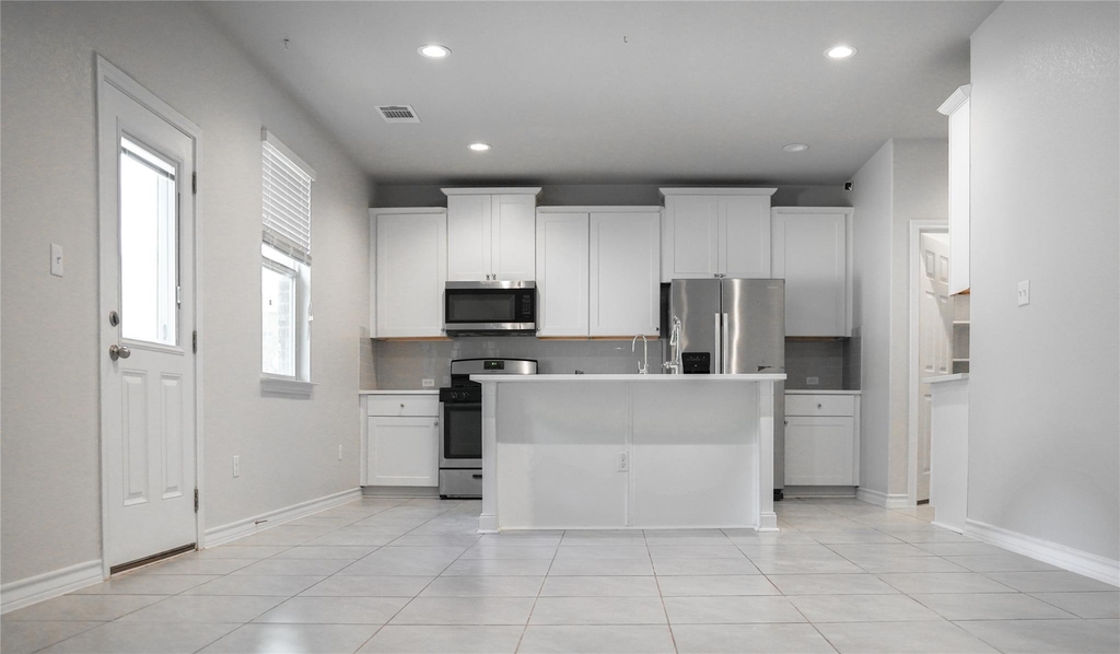 341 Mary Max Cir Cir - Photo 10