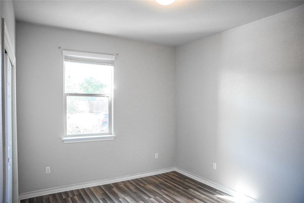 341 Mary Max Cir Cir - Photo 13