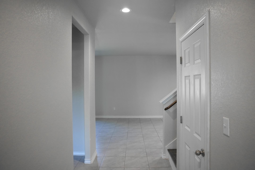 341 Mary Max Cir Cir - Photo 15