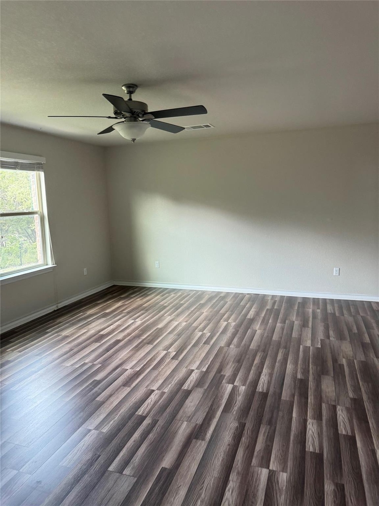 341 Mary Max Cir Cir - Photo 8