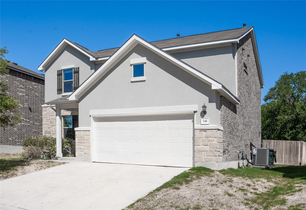 341 Mary Max Cir Cir - Photo 17