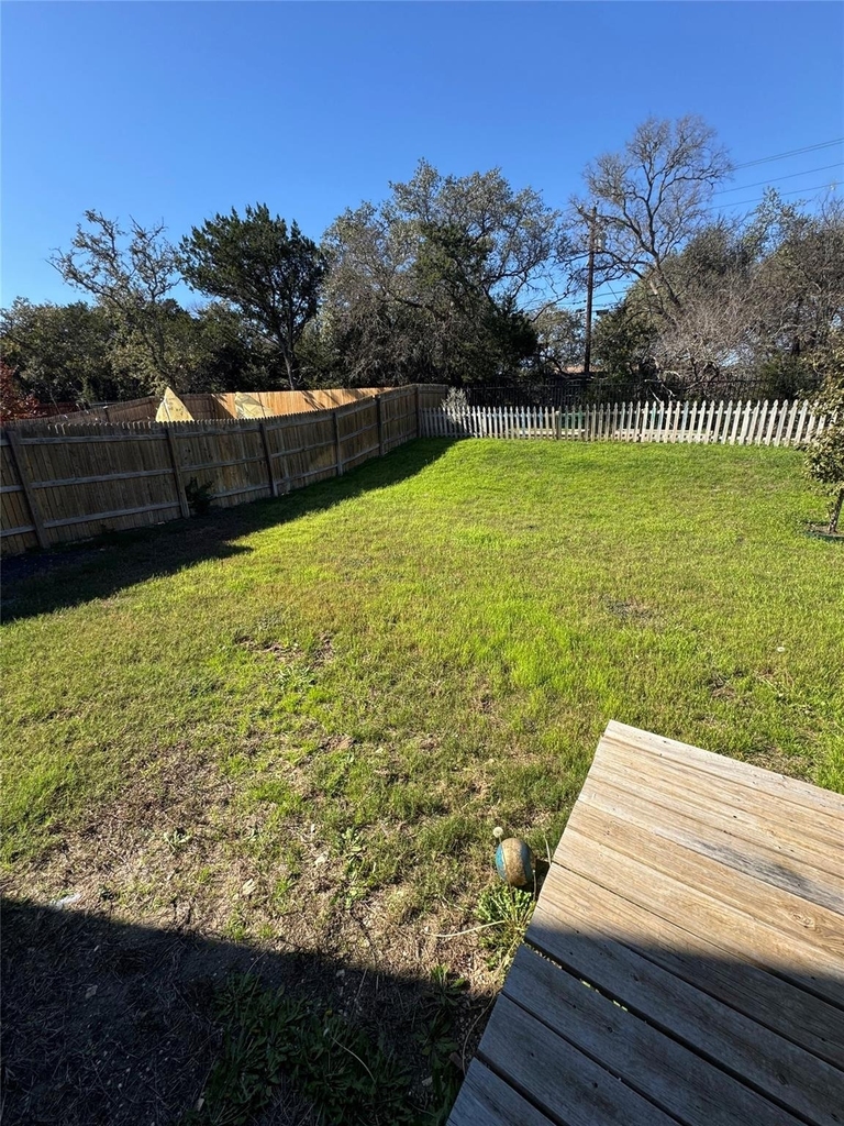 341 Mary Max Cir Cir - Photo 12