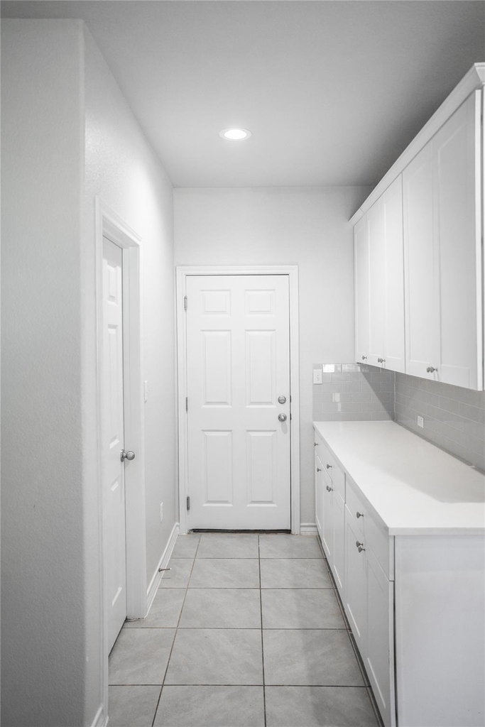 341 Mary Max Cir Cir - Photo 5